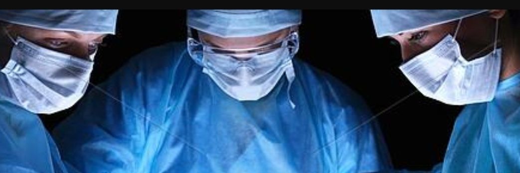 Jean'Marat 🇧🇷 🇧🇷 banner