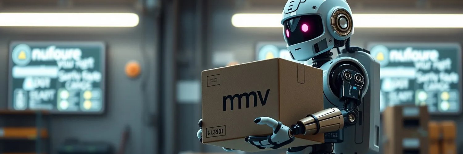 Multimedia_MMV's profile banner image