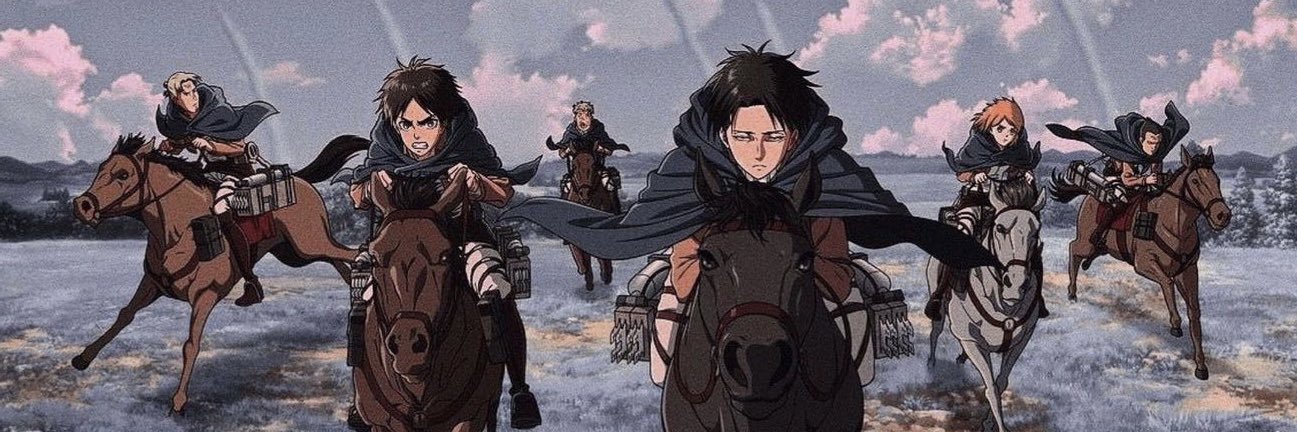 frappantekil's profile banner image