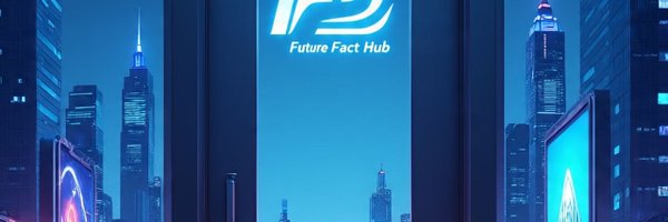 harspri Profile Banner