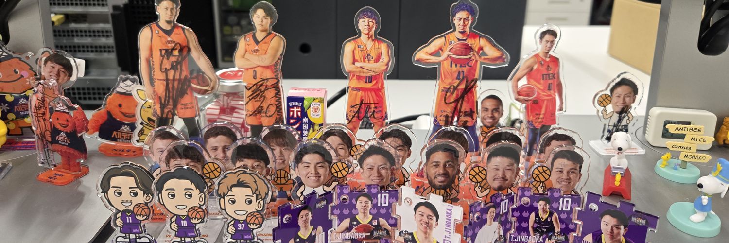 doridora1's profile banner image