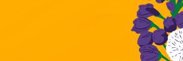maithana7's profile banner image
