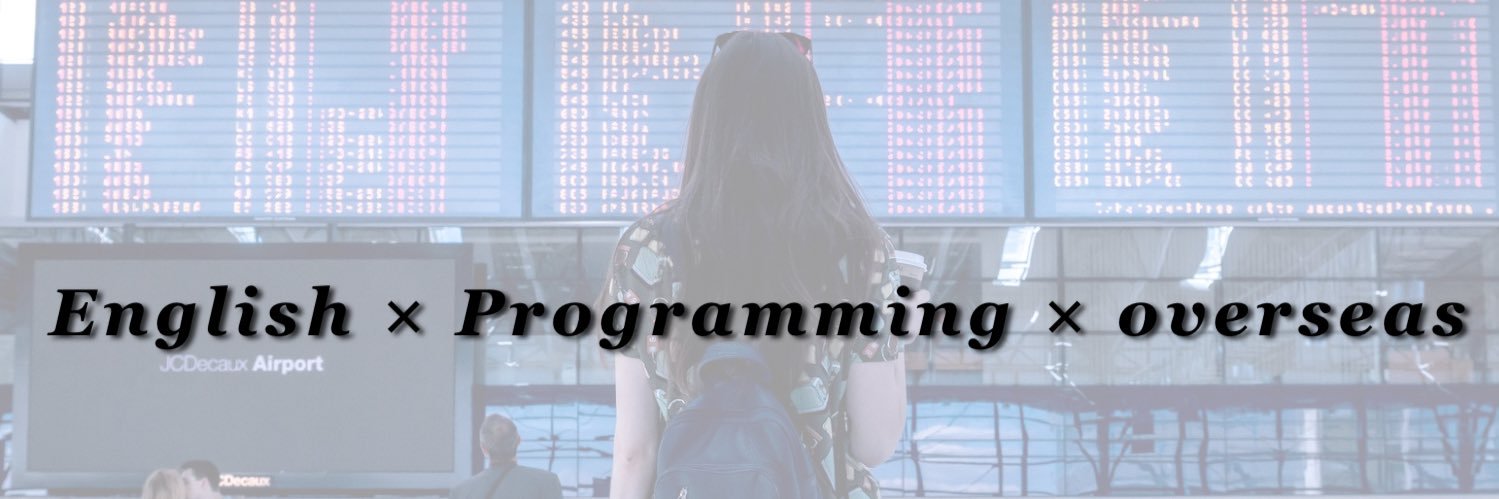 tk_overseas's profile banner image