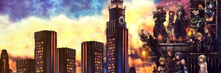 Enzo banner
