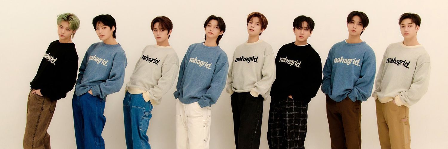 Vansey84's profile banner image