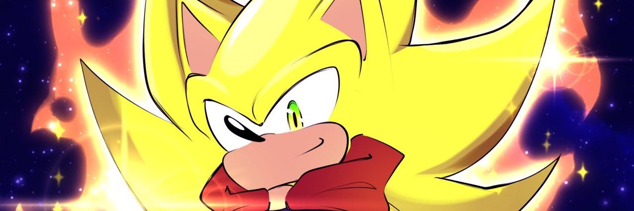 saiyan_th's profile banner image