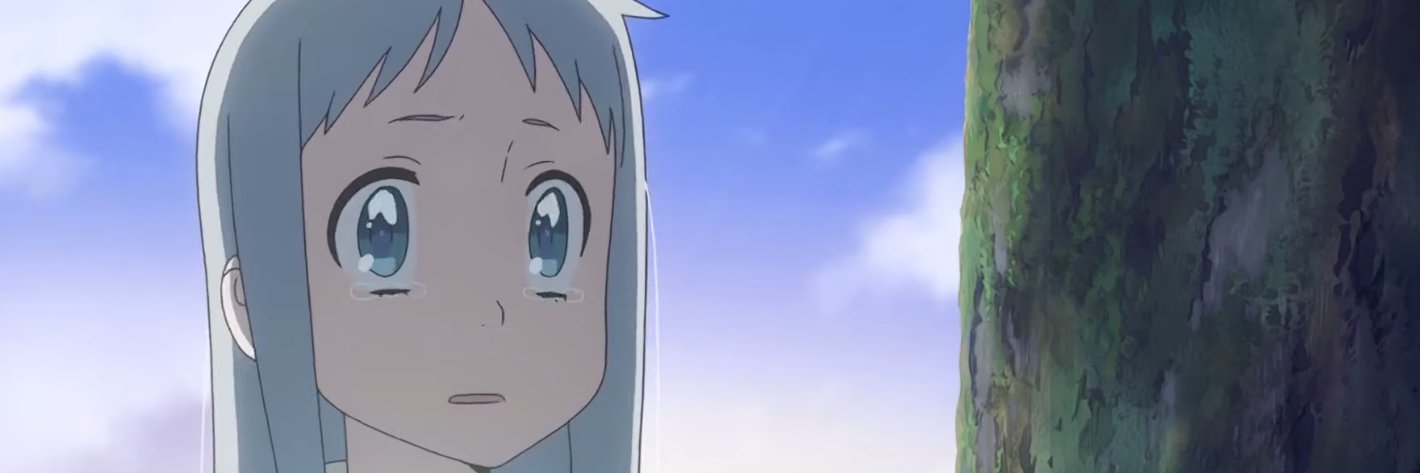 giligo911's profile banner image