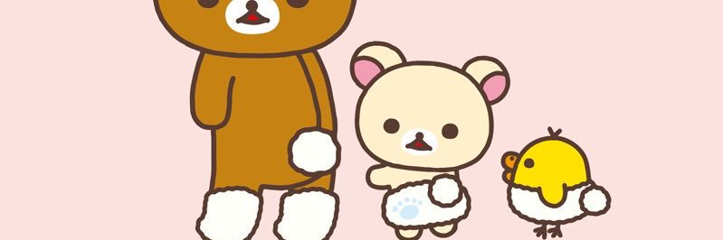 miryuki_JJ's profile banner image