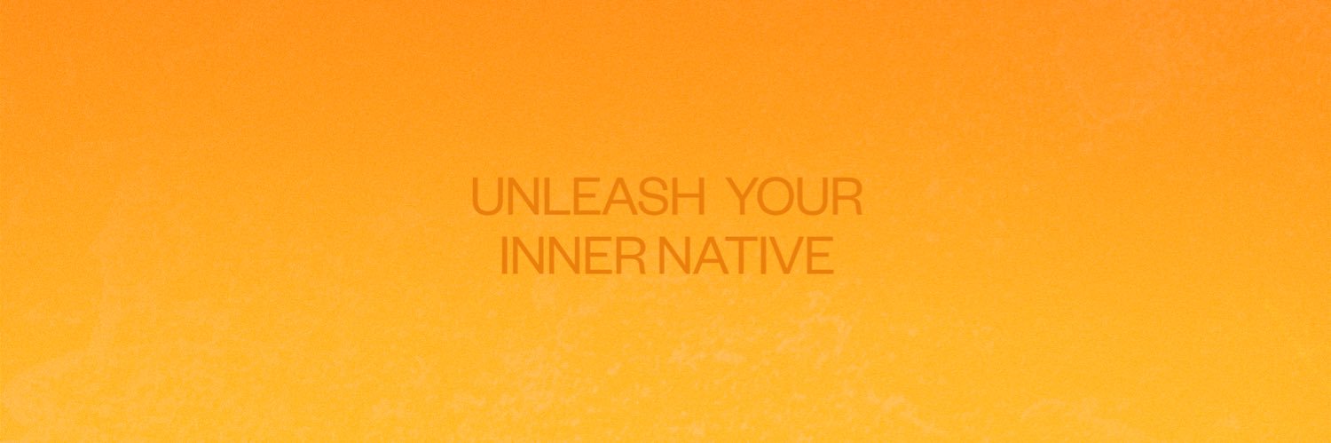 EbubeRPG | Designer banner