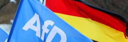 Marco 1978 🇩🇪 💙 🇩🇪 💙 🇩🇪 💙 🇮🇹 🇦🇷 banner