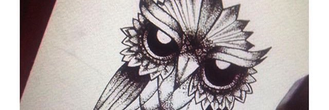 Joely_Upjohn's profile banner image