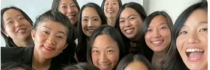 fenixwang's profile banner image