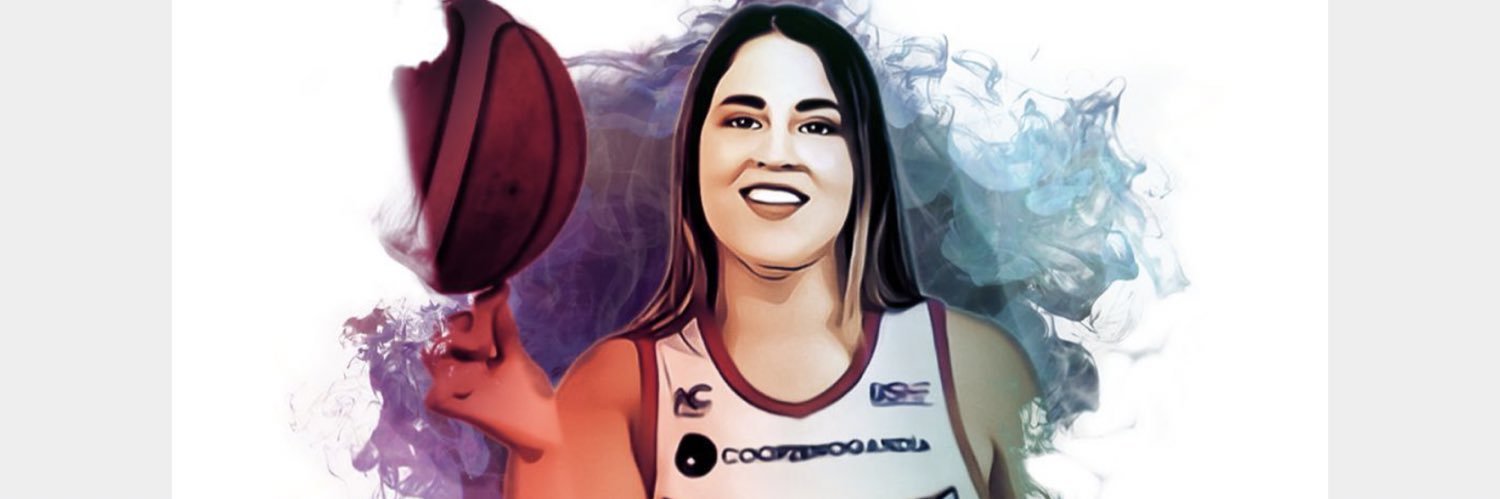 milkanadise's profile banner image
