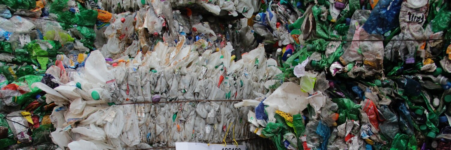 We All Design banner