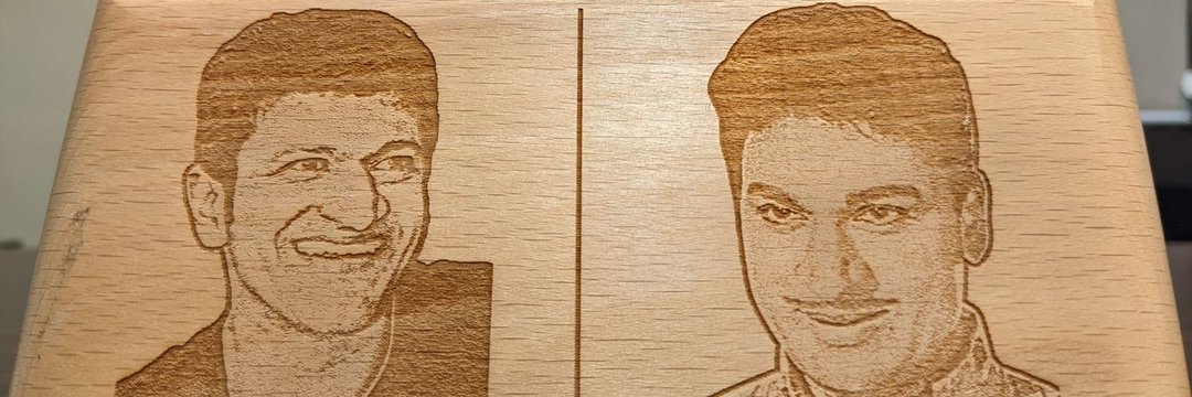 hnsuhas's profile banner image