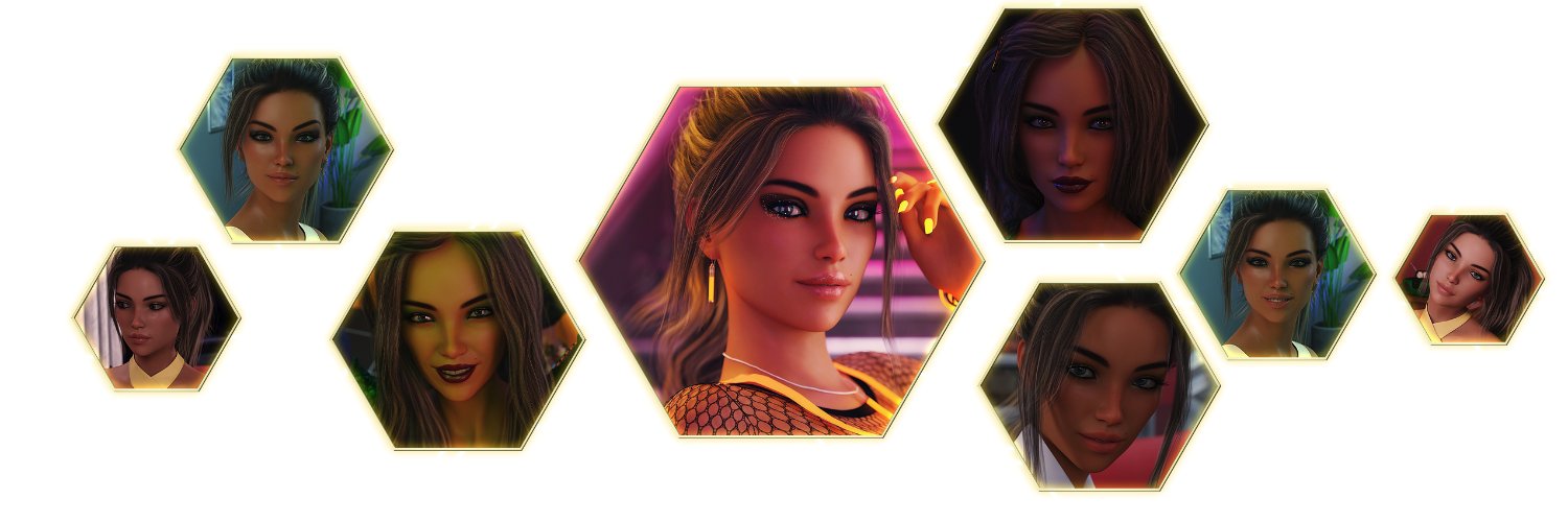 begovic_akriel's profile banner image