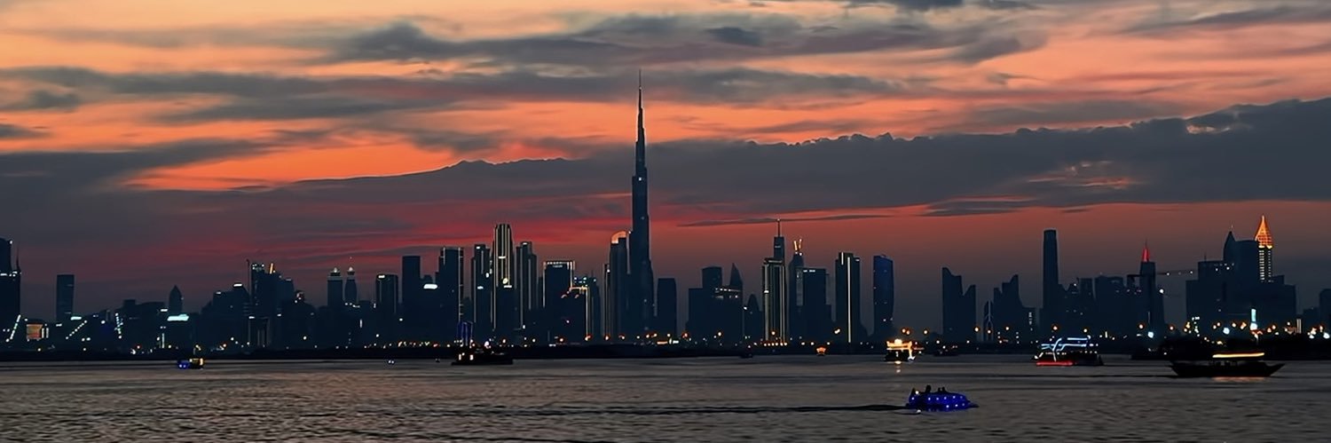IvArwa's profile banner image