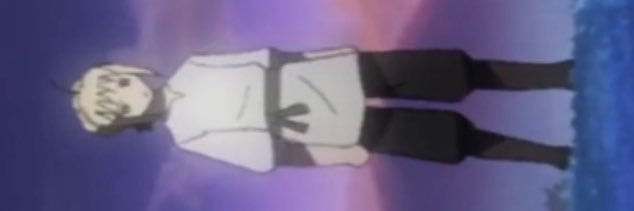 CyberFuffy's profile banner image
