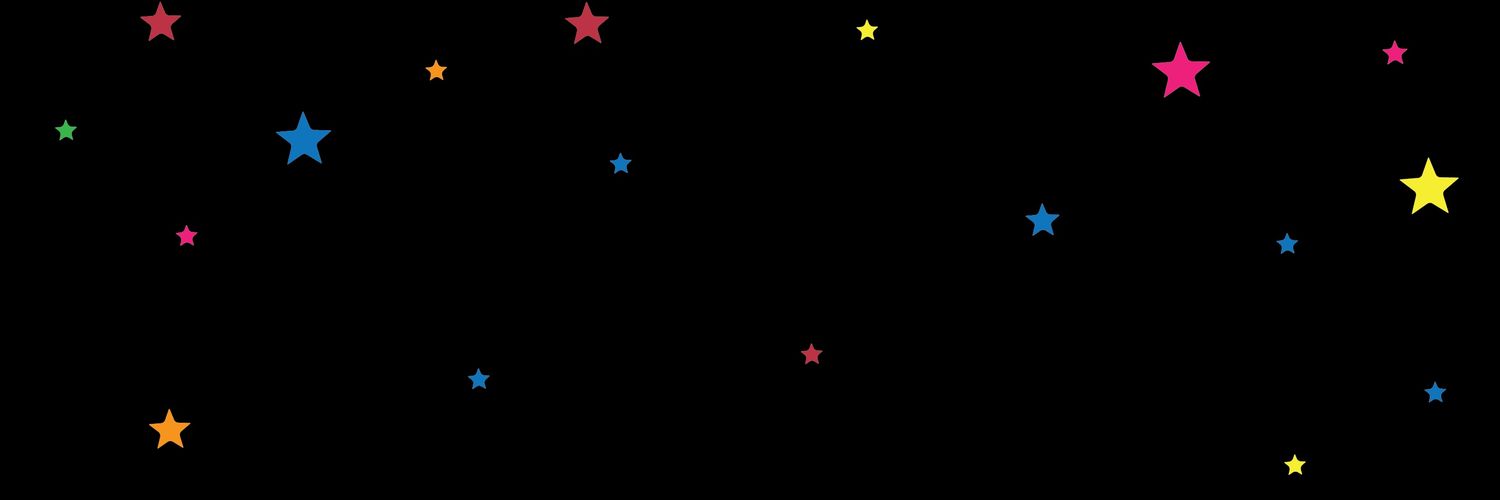 N9705's profile banner image