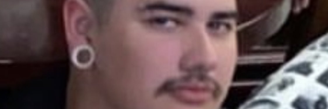 Jordyyy banner