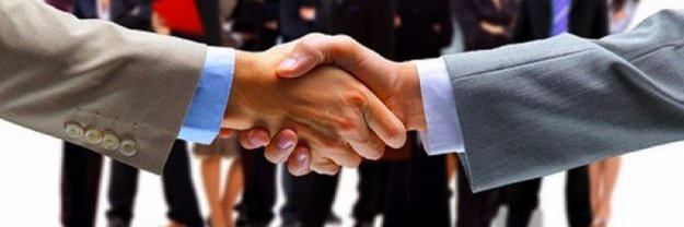 Kamu Sosyal Tesis Çalışanları banner