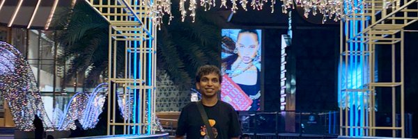 Epsy_eth Profile Banner