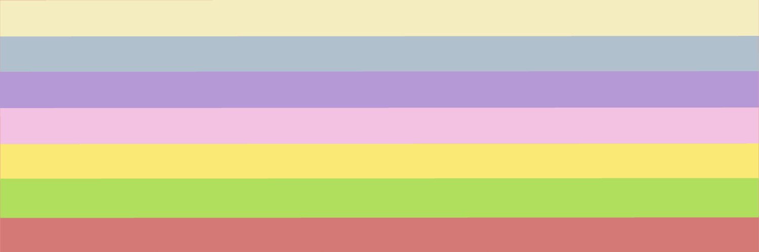 UTexasConnect's profile banner image
