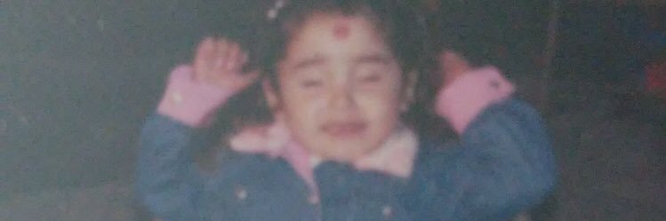 _alvaaaa's profile banner image