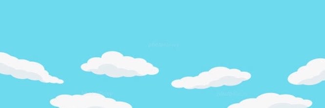 ilfir86's profile banner image