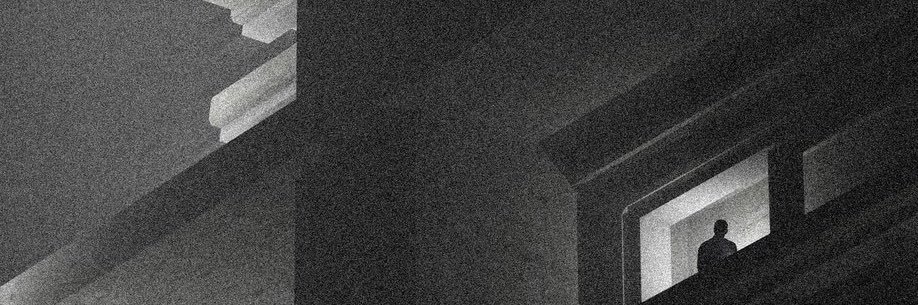 uchenna_oo's profile banner image