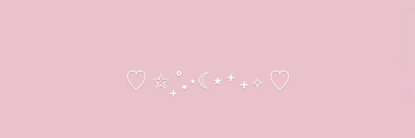 basicallymeb Profile Banner