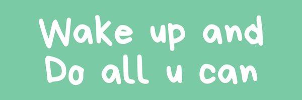 JigneshPansar Profile Banner