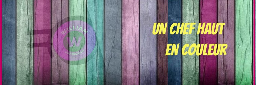 wmallettechef's profile banner image