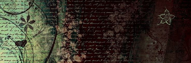 lxpads's profile banner image