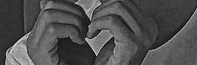 สต. banner