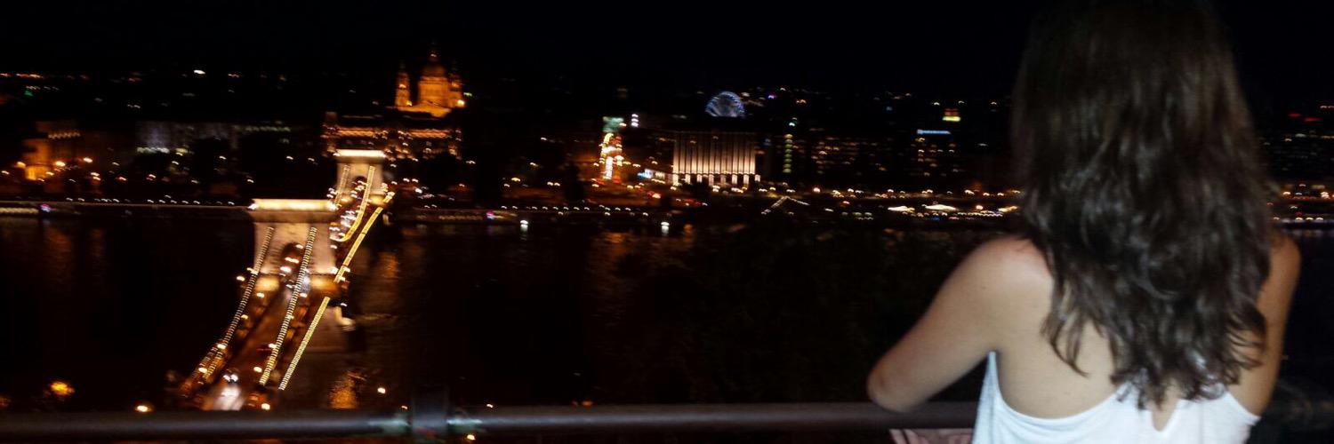 Esther_poveda's profile banner image