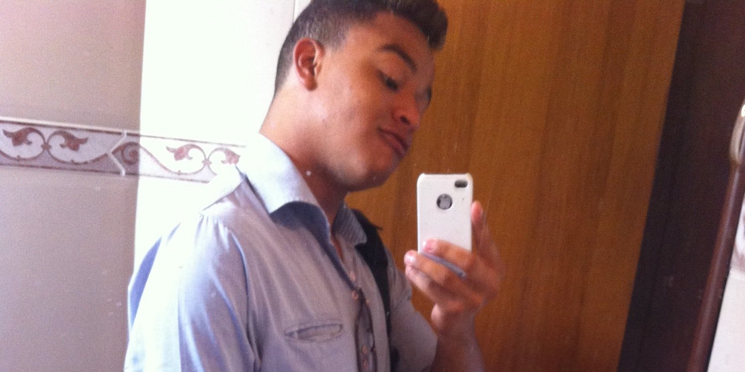 Thiago_motaa's profile banner image