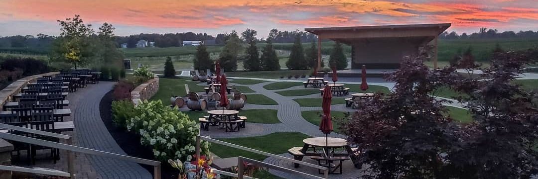 CH_Winery's profile banner image