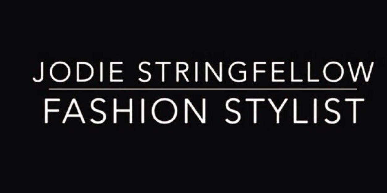Jodie Stringfellow banner