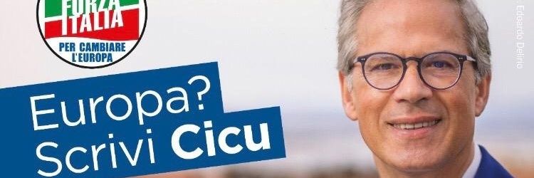 figsardegna's profile banner image