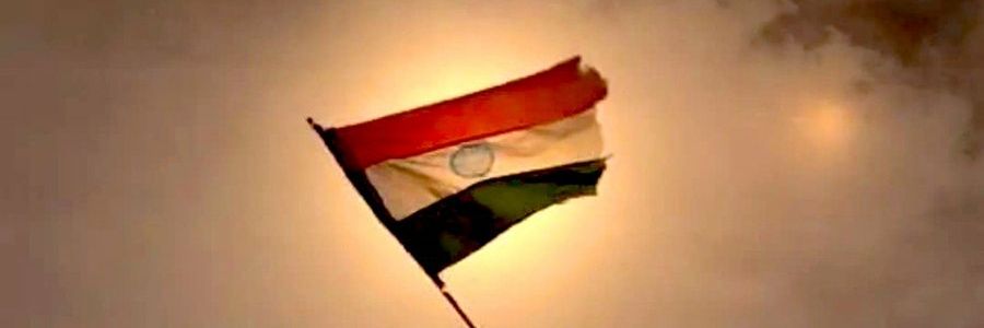 Chanakya_0's profile banner image