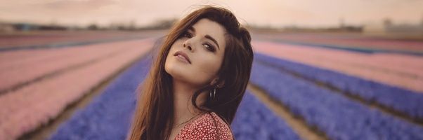 1talaa22's profile banner image