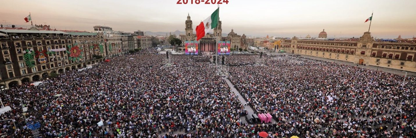 radioamlo banner