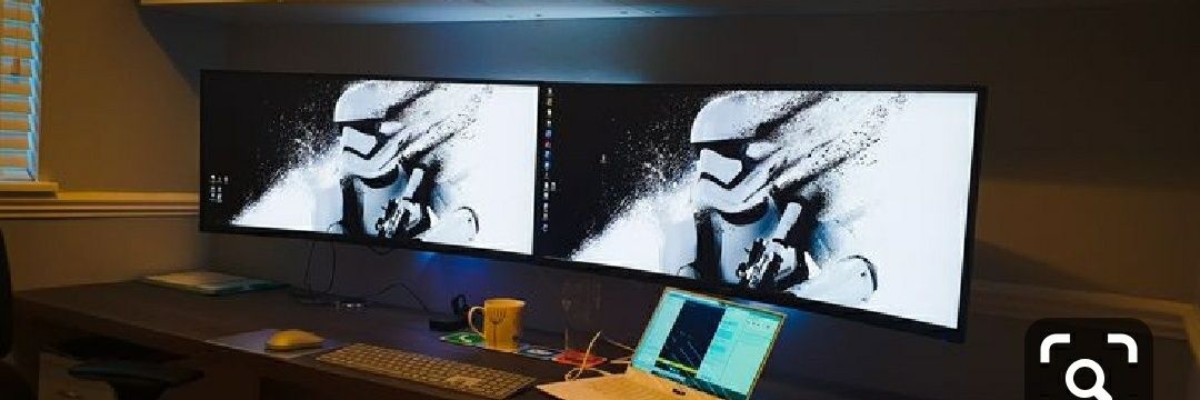 DeFi_Banks's profile banner image