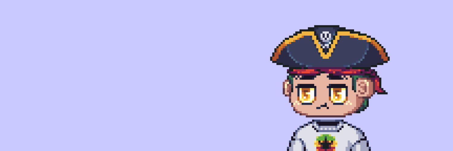 Bigdonjon.eth banner