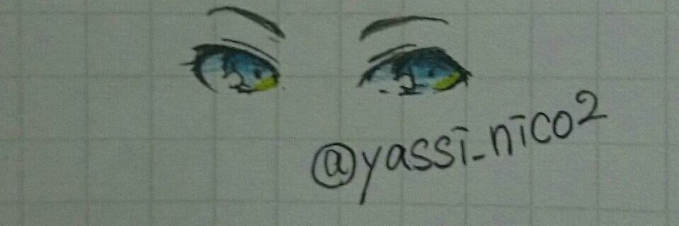 yassi_nico2's profile banner image