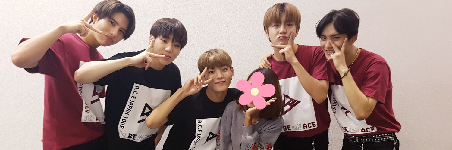 amp1619's profile banner image