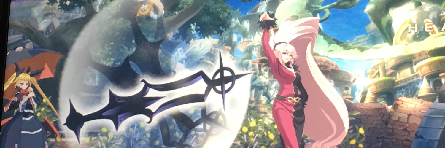 _Tizziii's profile banner image