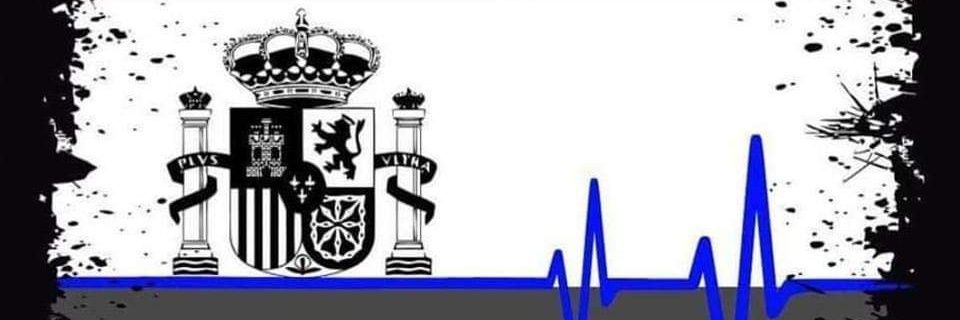 JjCalafell's profile banner image