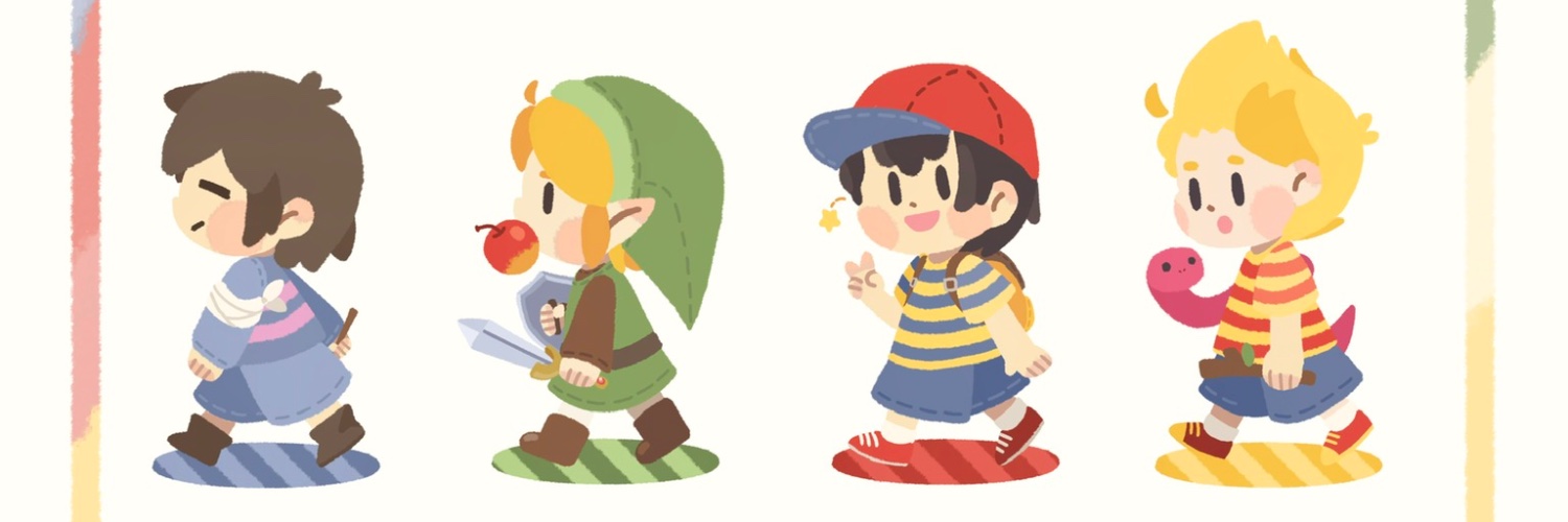 ButterTh2's profile banner image